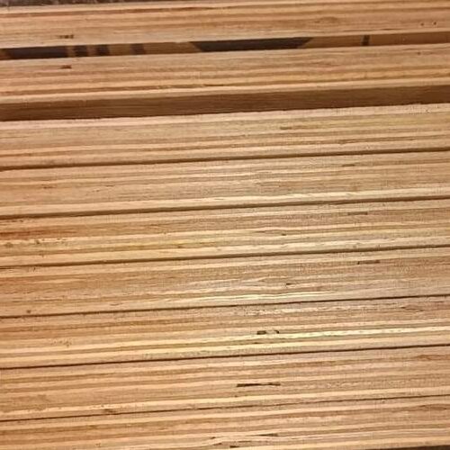 MR Grade Plywood